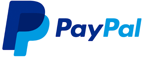 pay with paypal - The Descent Store